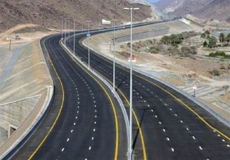 اتصال یاسوج به آزادراه شیراز - اصفهان در دستور کار