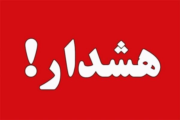 هشدار پلیس ایذه به رانندگان متخلف و پرخطر