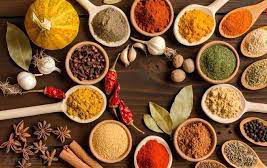 ادویه‌های ضد قند خون را بشناسید