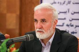 شهردار شیراز: افتتاح باغ بانوان گامی در جهت نشاط افزایی
