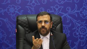 امیری: رونق اقتصادی و کارآفرینی، اولویت اصلی فارس