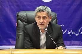 ایمانیه: احداث ۳ شهرک صنعتی انرژی خورشیدی در فارس