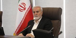 اسدی: حمایت شهرداری شیراز از استارت‌آپ‌ها و ایده‌های نخبگان