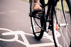 مسابقه دوچرخه سواری بزرگداشت شهدای شاهچراغ برگزار می شود