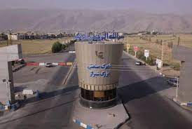 24 هزار نفر در شهرک صنعتی شیراز مشغول کارند