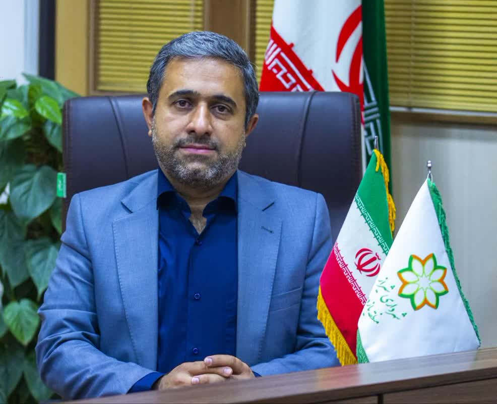 فراشائیان: تحولات بافت تاریخی پودنک الگویی برای شهرسازی تاکتیکال در شیراز