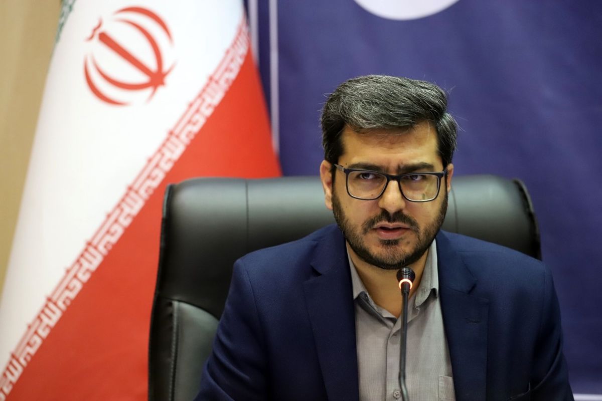 تدوین سند راهبردی توسعه گردشگری در فارس
