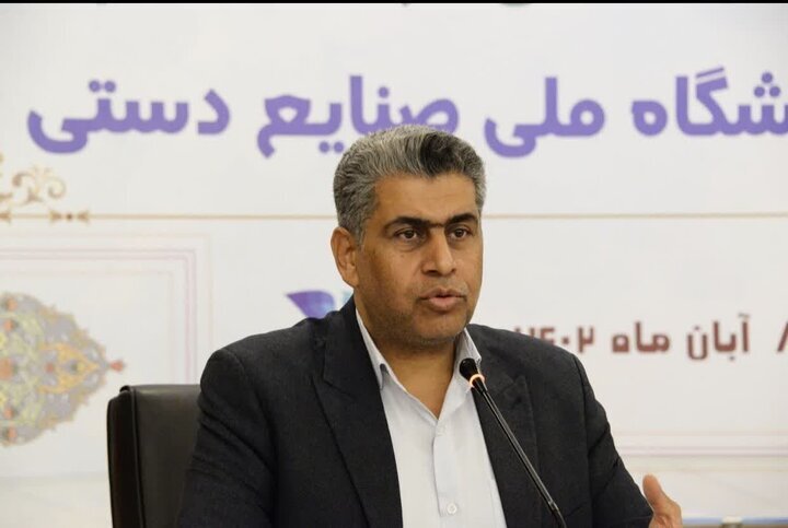 بهره‌برداری ۱۰ پروژه سرمایه‌گذاری در حوزه گردشگری در بافت تاریخی شیراز