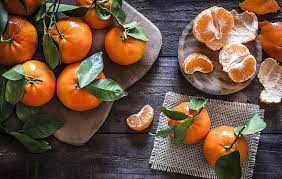 با میوه لایه‌بردار پوست آشنا شوید