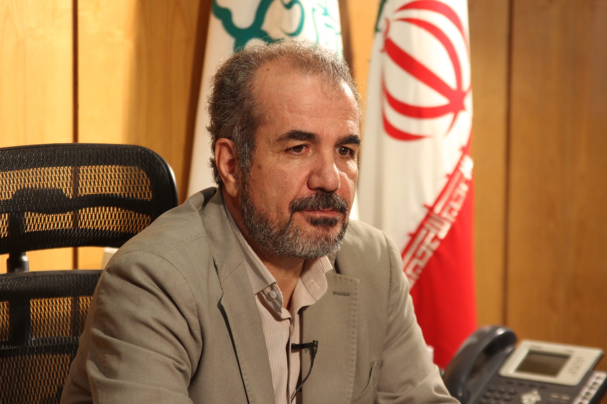 آغاز طرح‌های جامع بازآفرینی بافت فرسوده آبادان با اعتبار ۱۵۰۰میلیاردی